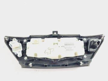 27500 JINÉ MODUL 3.5 4WD 194 2016 NISSAN PATHFINDER IV (R52)