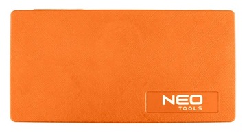 Нониус-микрометр 25-50 мм