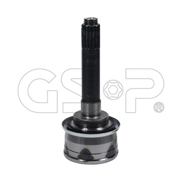 GSP KLOUB HNACÍ ISUZU