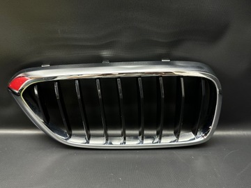 БАЧОК  ПРАВАЯ BMW 6 G32 GT 7412422 