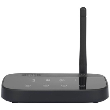 Передатчик передатчик приемник Bluetooth 4.2