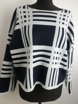 Sweter Stradivarius rozmiar 40