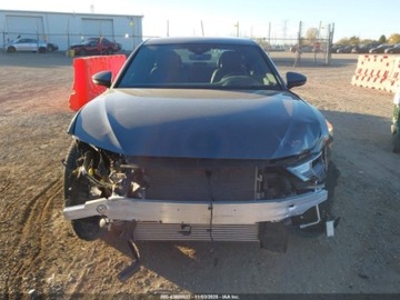 Audi A6 C8 2023 Audi a6 Prestige 55 Tfsi S Tronic 2023 3.0l 3.0 Benzyna 335KM, zdjęcie 7