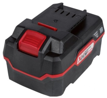 PARKSIDE ANGLE GRINDER чемодан x20V АККУМУЛЯТОР 2x 4Ач