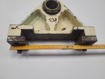 Опора/окуляр для токарного/фрезерного станка