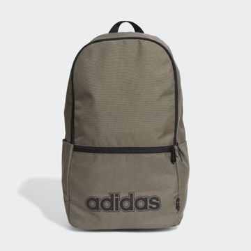 Plecak adidas Linear Classic Backpack Day HR5341