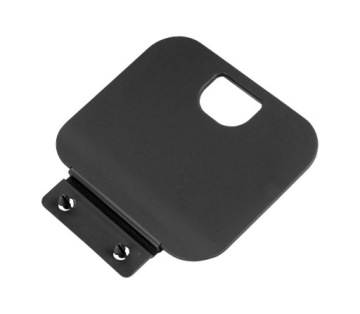 KLAPKA ZAŚLEPKA OBUDOWY STOPNIA MAN TGA TGX TGM