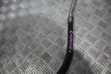 WAZ PŘÍVOD KLIMATIZACE CITROEN C-CROSSER