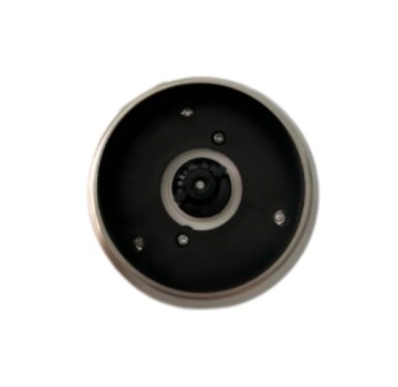 ЭМЕРИО ЭЛЕКТРИЧЕСКАЯ Мельница для соли и перца