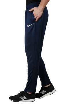 Мужские спортивные штаны NIKE Спортивные костюмы SPORTS M