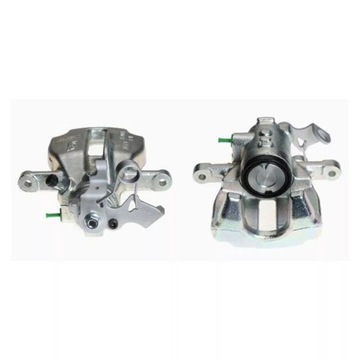 BREMBO F 61 247 TŘMEN BRZDY