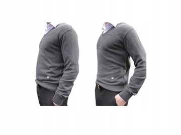 МУЖСКАЯ ФУТБОЛКА ДЛЯ ПОХУДЕНИЯ, УЗКАЯ ФУТБОЛКА