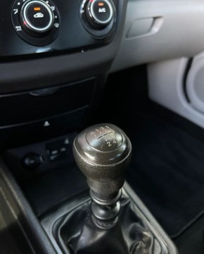 Kia Ceed I Hatchback 5d Facelifting 1.6 DOHC CVVT 126KM 2009 Kia Ceed 1 wlasc Klima Isofix Alu Gwarancja w cenie Warszawa VKDA 1.6, zdjęcie 15