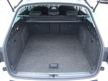Skoda Superb III Kombi 2.0 TDI 190KM 2017 Skoda Superb 2.0 TDI, 187 KM, Automat, Navi, zdjęcie 12