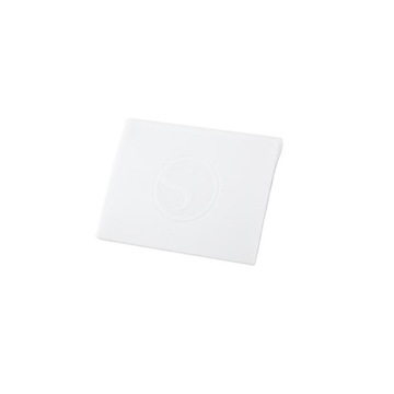 Narzędzie scraper do plotera SILHOUETTE