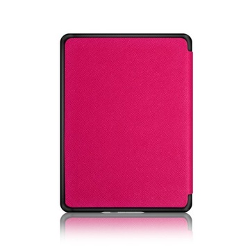 Slim Case для Amazon Kindle Paperwhite 5 V Gen 11 + Stylus