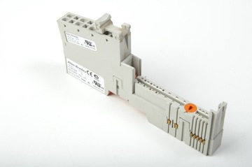Terminal Allen-Bradley 1734-MB