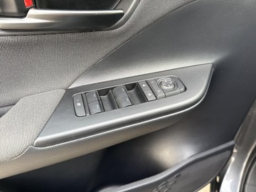 Toyota C-HR II SUV 1.8 Hybrid 140KM 2024 Toyota C-HR 1.8 Hybrid Comfort 1.8 Hybrid Comfort, zdjęcie 17