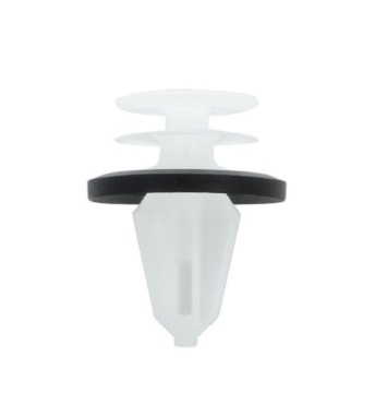 ROMIX Spinka tapicerska FORD B-MAX C-MAX FOCUS KUGA