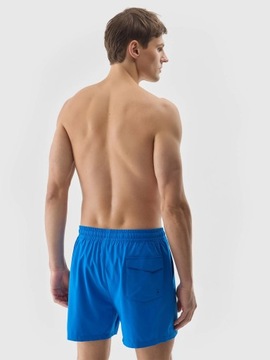 4F МУЖСКИЕ СПОРТИВНЫЕ ШОРТЫ ДЛЯ ПЛАВАНИЯ SS24