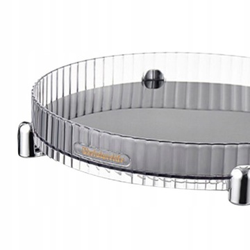 Кухонная полка для специй, держатель для косметики