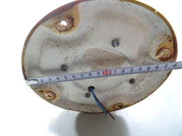 SESTREL КОМПАС №. 17007IV ГЕНРИ БРАУН И СЫН