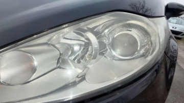 Ford Fiesta VII Van 1.6 Duratorq TDCi 90KM 2009 Ford Fiesta Raty Wersja ST Klima Zarej w PL 1.6 TDCI 90KM Gwarancja 1.6, zdjęcie 25