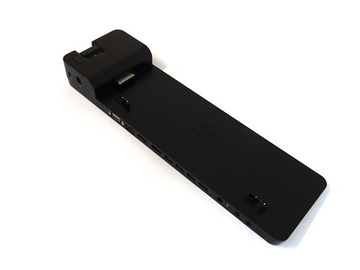 Stacja HP UltraSlim Dock D9Y32AA