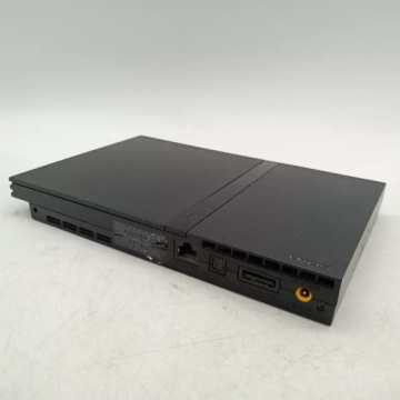 КОНСОЛЬ PLAYSTATION PS2 SCPH-70004