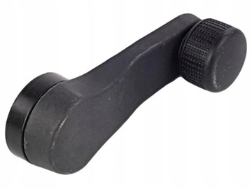 ДТ 11.75610СП Ручка открывания окна