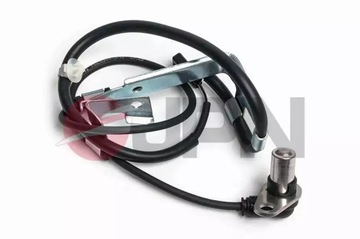 75E9344-JPN/JPN SENZOR ABS SUZUKI GRAND VITARA I 01-05 JPN