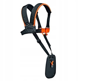 SZELKI STIHL DO KOSY SPALINOWEJ UNIWERSALNE ORYG