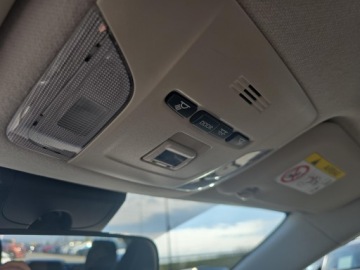 Toyota Corolla XII 2022 Toyota Corolla 1.5 Comfort MS Seria E21 (2019-) To, zdjęcie 26