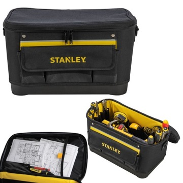 Stanley Torba narzędziowa MULTIPURPOSE 1-96-19