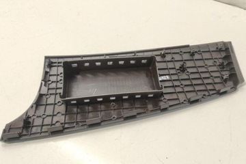 JINÉ DÍLY ZAKONČENÉ HONDA JAZZ SEDAN (GD_) C03541 1.3L GASOLINE 63KW