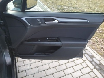 Ford Fusion 2015 Ford Fusion Mondeo 2.0 Benzyna 240KM Automat 2015r, zdjęcie 19
