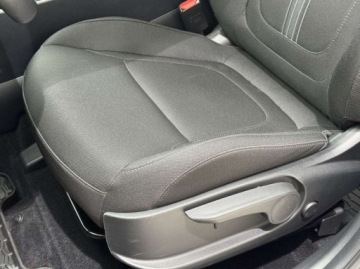 Hyundai Tucson IV 2022 Hyundai Tucson Smart Kamera cofania CarPlayAndroid Auto Ogrzewana kiero, zdjęcie 9