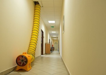 WENTYLATOR MASTER BL 4800