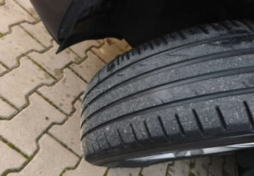 Kia Sportage IV 2017 Kia Sportage Kia Sportage 1.6 GDI Business Line 2WD 1.6 Benzyna 135KM, zdjęcie 23