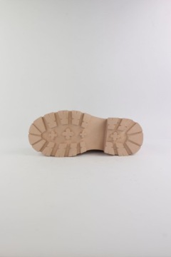 Quiteble slappery moccasin обувь (37)