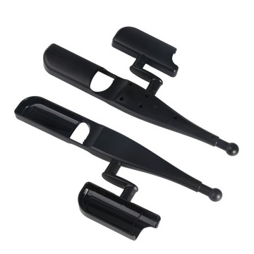 WĘDKA UCHWYT DO ŁOWIENIA DO JOY-CON NINTENDO SWITCH, OLED ACE ANGLER