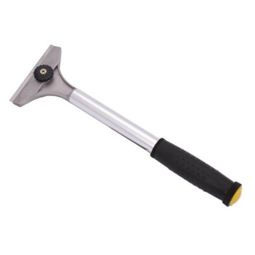 SKROBAK MALARSKI ZDZIERAK 30 CM DO FARB 100MM