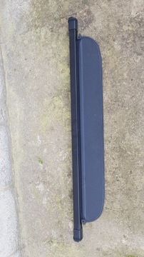 ШТОРКА БАГАЖНИКА HONDA JAZZ II HB 5D 01-08