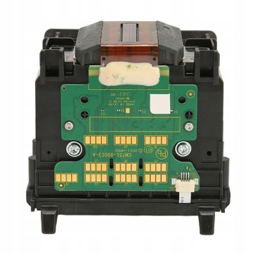 Головка 950 для принтеров HP 8100 8600 8610 8620