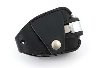ETUI DO KLUCZYKA BMW R18 R18 CLAS SKÓRA WUNDERLICH