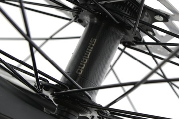 Велосипед Kands 28 Verso v1 D17 фиолетовый r23 НОВЫЙ!!