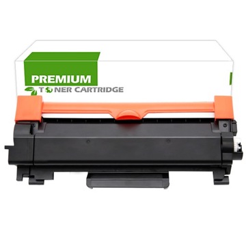 TONER DO BROTHER TN2421 2411 HL-L2312D DCP-L2532DW