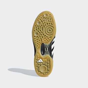 Мужская домашняя обувь HB SPEZIAL 42