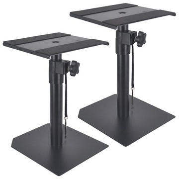 MOZOS MSK2 STATYW POD MONITOR STUDYJNY