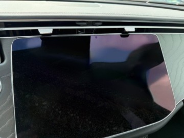 Mercedes Klasa E W214 Sedan 2.0 200 204KM 2025 E Klasa 200 4-Matic AMG 2.0 (204KM) 2025, zdjęcie 10